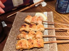 -鸟屯(三里屯店)