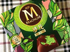 -麦德龙(京顺路商场店)