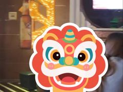 -GAGA主题量贩式KTV平价店(工大店)