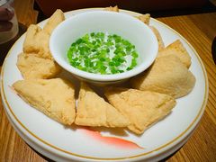 -大富烧鸡大牌档(南山店)