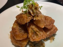 -荷风细雨·中国茶宴(碧云店)