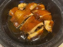 -吉旺港式餐厅(南方商城店)