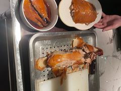 -道海元·潮粤汇(前滩店)