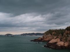 -枸杞岛