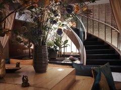 -和子足浴SPA会馆(梁溪店)