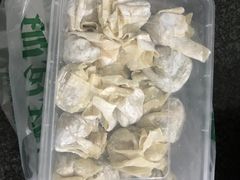 -袁记云饺(蛇口店)