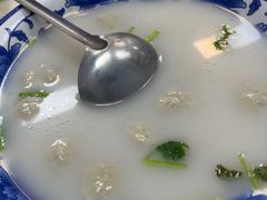 -富临港·蒸汽海鲜·手抓海鲜·炒菜(栈桥店)