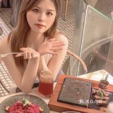  东莞独栋浪漫西餐厅🍷好看又好拍