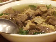 -香巴拉酥油茶馆(迪庆驻昆办店)