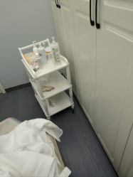 -缤卡妮肌肤管理中心