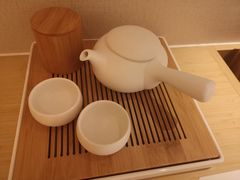 -全季酒店（苏州观前街平江路店）(原临顿路地铁站店)