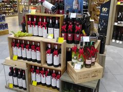 -Olé精品超市(重庆观音桥店)