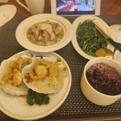 -广州安和泰医学月子会所