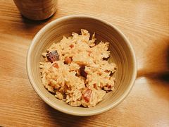 -大头椰·椰子鸡火锅(新梦店)
