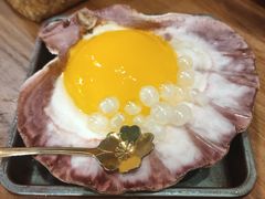 -万达广场(桂林高新店)