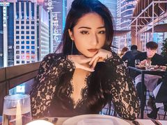 -Mercato莫卡多露台餐厅与酒吧(K11店)