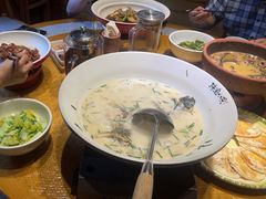 -耕渔小院·湖南鱼鲜(望城店)