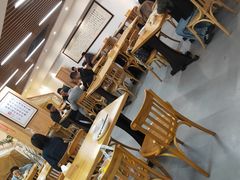 -素清香(解放路店)