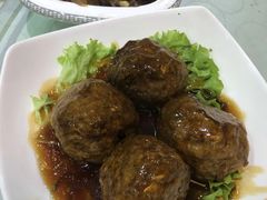 -登瀛楼饭庄(领世郡店)