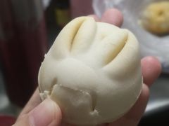 -百饼园(南后街店)