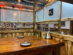 -六禾熏酱小酒馆·东北菜(海甸岛店)