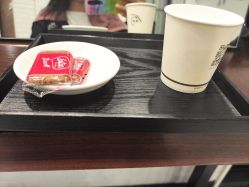 -程Studio
