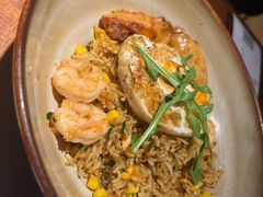 -卡朋厨房(289艺术园区店)