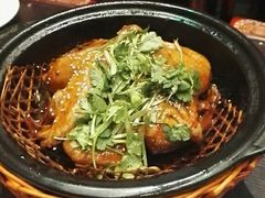 -苏浙徽·江南荟·本味融合菜(相城方圆里店)