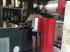 -兵立王鲜果茶·奶茶(文庙店)