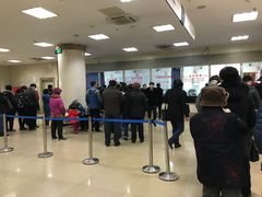 -天津医科大学第二医院