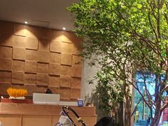 -森SPA·泰式按摩·精油Massage(宝安中心店)
