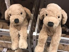 -长城汽车哈弗（重庆顺凯4S店）-地上停车场