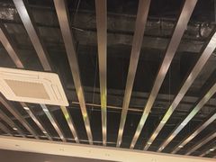 -汉丽斯巴西烤肉自助(市南店)