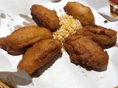 -東大方(湖州白鹭迎店)