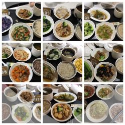 -宝媛会月子中心(越秀店)