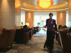 IMG_1235(1)-上海新发展亚太JW万豪酒店