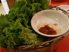 android_upload_pic-气力苑(师惠邻里中心店)