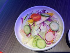 -胖哥俩肉蟹煲(西单大悦城店)