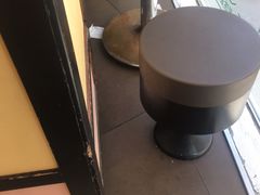 -永和大王(北京站内一店)