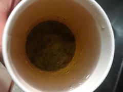 -奈雪的茶(永嘉天地东百城店)