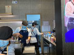 -瑞幸咖啡(横琴中央汇店)