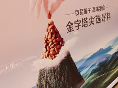 -OMG星都里
