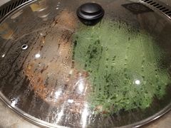 -山河屯铁锅炖鲜鹅·东北菜(开发区一店)