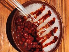 -泥糊破店川菜小酒馆·夜宵(徐家汇店)