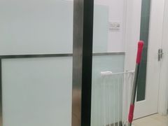 -宠福鑫康馨动物医院·骨科·眼科