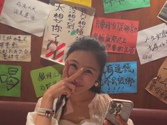 -你又瘦了小酒馆(奥体店)