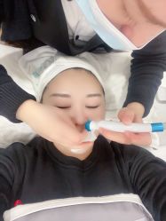 -悦色美甲美睫·精品