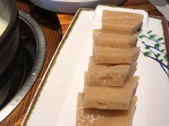 -鼎盛私厨·新派顺德菜(上河坊店)