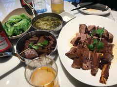 -MR鹅外