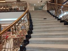 -御同亨酒楼·喜宴